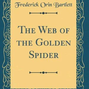 Custom Product Type For WooCommerce (Demos) | The Web of the Golden Spider