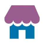 Custom Product Type For WooCommerce (Demos) | Home