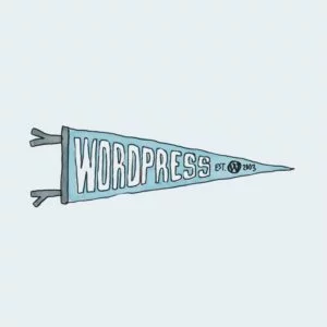 Custom Product Type For WooCommerce (Demos) | WordPress Pennant