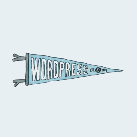 Custom Product Type For WooCommerce|WordPress Pennant