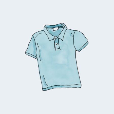 Custom Product Type For WooCommerce | Polo