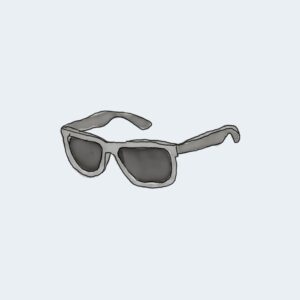 Custom Product Type For WooCommerce | Sunglasses