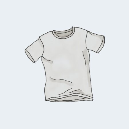 Custom Product Type For WooCommerce | T-Shirt