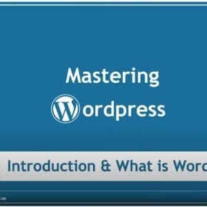 Custom Product Type For WooCommerce (Demos) | Home Custom Product Type For WooCommerce (Demos) | Home tes
