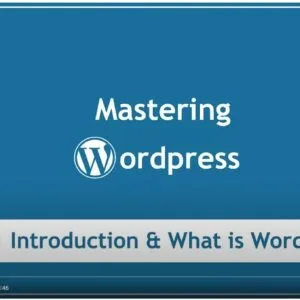 Custom Product Type For WooCommerce (Demos) | The complete guide to learning website development using WordPress
