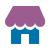 Custom Product Type For WooCommerce (Demos) | Home tes 