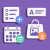 Custom Product Type For WooCommerce (Demos) | Home tes 